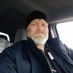 Ray Blaha - @blaha.ray - Instagram