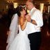 Ray Blaha - Facebook