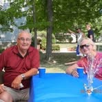 Ray Blaha - Facebook