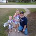 Ray Blaha - Facebook
