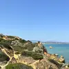 Rayablaha - @rayablaha - TikTok