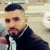 Rayan Blahaj - @rayan.blahaj - TikTok