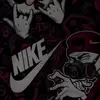 rayanblaha - @rayanblaha - TikTok