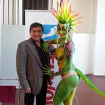 Raymond Bláha - Facebook