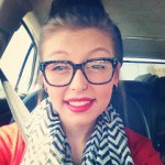 Rayven Blaha - @rayvenblaha - Instagram