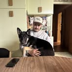 Blake Ray - Facebook