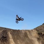 Blake Ray - @blake.ray74 - Instagram