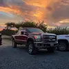 Blake Ray - @blake.ray0 - TikTok