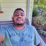 Blake Ray Eaton - Facebook