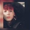 Ray Blake - @ray_blake_ - TikTok