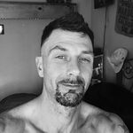 Ray Blake - @blake_ray - Instagram