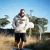 Ray Blake - @rayblake077 - TikTok