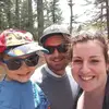 Ray Blake - @ray.blake5 - TikTok