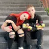 Ray Blake - @rayblake - TikTok
