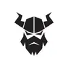 Ray Blake - @fatvikinggamer - TikTok