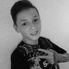 ❤️Ray blake❤️ - @_ray_blake_ - TikTok
