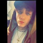 Ray - @ray_blake_ - Instagram