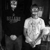 rayblake420 - @rayblake420 - TikTok