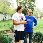 Blake Ray - @ray_blake800 - Instagram