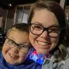Desiray Blanchard - @desirayblanchard - TikTok