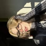 Ray Blanchard - @ra_y_blanchard - Instagram