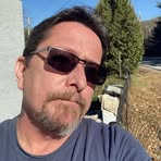Ray Blanchard - Facebook