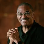 Ray Blanchard - @dr.rayblanchard - Instagram