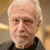 Ray Blanchard - @blanchardphd - TikTok