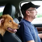 Ray Blanchard - Facebook