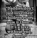 Ray Blanchard - Facebook