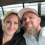 Ray Blanchard - Facebook