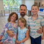 Ray Blanchard - Facebook