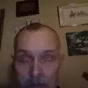 Ray Blanchard - @ray.blanchard0 - TikTok