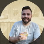 Ray Blanchard - @dr.raybthreee_ - Instagram