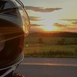 @ray_blanchard_iii - Instagram