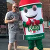 Ray_Blanchard_III - @ray_blanchard_iii - TikTok