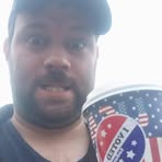 Raymond Blanchard - Facebook
