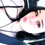 Rayne Blanchard - Facebook