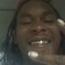 Ray Bland - Facebook
