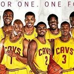 ray_bland_13 - @ray_bland_13 - Instagram