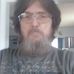 Ray Bland - Facebook