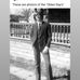 Ray Bland - Facebook