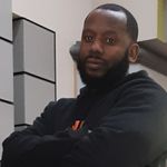 Ray Bland - @bland6856 - Instagram