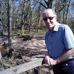 Ray Bland - @ray.bland.1941 - Instagram