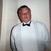 Ray Bland - Facebook