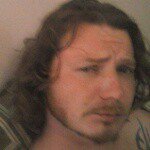 ray bland - @ray.bland - Instagram