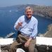 Ray Bland - Facebook