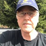 Ray Bland - @raybland26 - Instagram