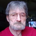 Ray Bland - @bland2083 - Instagram