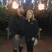 Ray Bland - Facebook